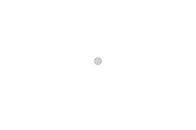 OpenAI 实验室 preview